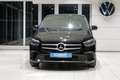Mercedes-Benz B 250 B250e AHK R-Kam LED Totwinkel Schwarz - thumbnail 3