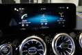 Mercedes-Benz B 250 B250e AHK R-Kam LED Totwinkel Schwarz - thumbnail 12