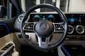 Mercedes-Benz B 250 B250e AHK R-Kam LED Totwinkel Schwarz - thumbnail 17