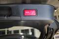 Mercedes-Benz B 250 B250e AHK R-Kam LED Totwinkel Schwarz - thumbnail 19