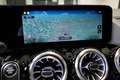 Mercedes-Benz B 250 B250e AHK R-Kam LED Totwinkel Schwarz - thumbnail 13
