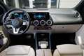 Mercedes-Benz B 250 B250e AHK R-Kam LED Totwinkel Schwarz - thumbnail 15