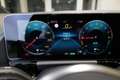 Mercedes-Benz B 250 B250e AHK R-Kam LED Totwinkel Schwarz - thumbnail 14