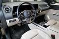 Mercedes-Benz B 250 B250e AHK R-Kam LED Totwinkel Schwarz - thumbnail 2
