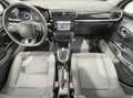 Citroen C3 PureTech 60KW (83CV) Feel Blanc - thumbnail 8