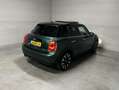 MINI Cooper Mini 1.5 Chili Pano Cruise Navi Leer Sfeer NAP Groen - thumbnail 46