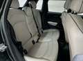 MINI Cooper Mini 1.5 Chili Pano Cruise Navi Leer Sfeer NAP Groen - thumbnail 25
