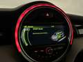 MINI Cooper Mini 1.5 Chili Pano Cruise Navi Leer Sfeer NAP Groen - thumbnail 37