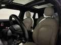 MINI Cooper Mini 1.5 Chili Pano Cruise Navi Leer Sfeer NAP Groen - thumbnail 18