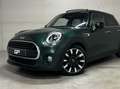 MINI Cooper Mini 1.5 Chili Pano Cruise Navi Leer Sfeer NAP Groen - thumbnail 47