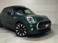 MINI Cooper Mini 1.5 Chili Pano Cruise Navi Leer Sfeer NAP Groen - thumbnail 49