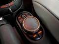 MINI Cooper Mini 1.5 Chili Pano Cruise Navi Leer Sfeer NAP Groen - thumbnail 42