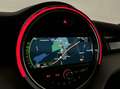 MINI Cooper Mini 1.5 Chili Pano Cruise Navi Leer Sfeer NAP Groen - thumbnail 34