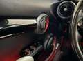 MINI Cooper Mini 1.5 Chili Pano Cruise Navi Leer Sfeer NAP Groen - thumbnail 28