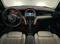 MINI Cooper Mini 1.5 Chili Pano Cruise Navi Leer Sfeer NAP Groen - thumbnail 26