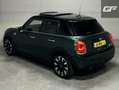 MINI Cooper Mini 1.5 Chili Pano Cruise Navi Leer Sfeer NAP Vert - thumbnail 8