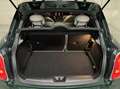 MINI Cooper Mini 1.5 Chili Pano Cruise Navi Leer Sfeer NAP Groen - thumbnail 44