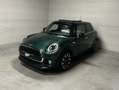 MINI Cooper Mini 1.5 Chili Pano Cruise Navi Leer Sfeer NAP Groen - thumbnail 45