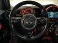 MINI Cooper Mini 1.5 Chili Pano Cruise Navi Leer Sfeer NAP Groen - thumbnail 29