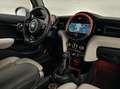 MINI Cooper Mini 1.5 Chili Pano Cruise Navi Leer Sfeer NAP Groen - thumbnail 21