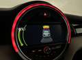 MINI Cooper Mini 1.5 Chili Pano Cruise Navi Leer Sfeer NAP Groen - thumbnail 35