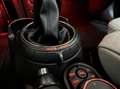 MINI Cooper Mini 1.5 Chili Pano Cruise Navi Leer Sfeer NAP Groen - thumbnail 41
