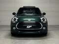 MINI Cooper Mini 1.5 Chili Pano Cruise Navi Leer Sfeer NAP Groen - thumbnail 12