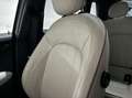 MINI Cooper Mini 1.5 Chili Pano Cruise Navi Leer Sfeer NAP Groen - thumbnail 43