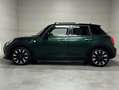 MINI Cooper Mini 1.5 Chili Pano Cruise Navi Leer Sfeer NAP Groen - thumbnail 9