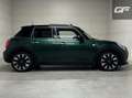 MINI Cooper Mini 1.5 Chili Pano Cruise Navi Leer Sfeer NAP Vert - thumbnail 3