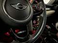 MINI Cooper Mini 1.5 Chili Pano Cruise Navi Leer Sfeer NAP Groen - thumbnail 32