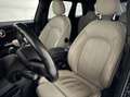 MINI Cooper Mini 1.5 Chili Pano Cruise Navi Leer Sfeer NAP Groen - thumbnail 17