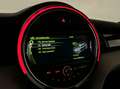 MINI Cooper Mini 1.5 Chili Pano Cruise Navi Leer Sfeer NAP Groen - thumbnail 36