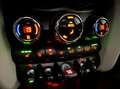 MINI Cooper Mini 1.5 Chili Pano Cruise Navi Leer Sfeer NAP Groen - thumbnail 40