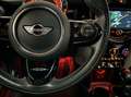 MINI Cooper Mini 1.5 Chili Pano Cruise Navi Leer Sfeer NAP Groen - thumbnail 31