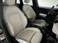 MINI Cooper Mini 1.5 Chili Pano Cruise Navi Leer Sfeer NAP Groen - thumbnail 23