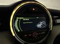 MINI Cooper Mini 1.5 Chili Pano Cruise Navi Leer Sfeer NAP Groen - thumbnail 38