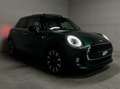 MINI Cooper Mini 1.5 Chili Pano Cruise Navi Leer Sfeer NAP Groen - thumbnail 13