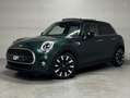 MINI Cooper Mini 1.5 Chili Pano Cruise Navi Leer Sfeer NAP Groen - thumbnail 10
