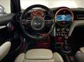 MINI Cooper Mini 1.5 Chili Pano Cruise Navi Leer Sfeer NAP Groen - thumbnail 27