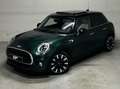 MINI Cooper Mini 1.5 Chili Pano Cruise Navi Leer Sfeer NAP Groen - thumbnail 11