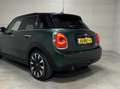 MINI Cooper Mini 1.5 Chili Pano Cruise Navi Leer Sfeer NAP Groen - thumbnail 50