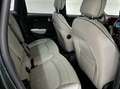 MINI Cooper Mini 1.5 Chili Pano Cruise Navi Leer Sfeer NAP Groen - thumbnail 24
