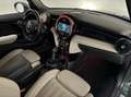 MINI Cooper Mini 1.5 Chili Pano Cruise Navi Leer Sfeer NAP Groen - thumbnail 20