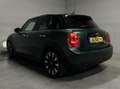 MINI Cooper Mini 1.5 Chili Pano Cruise Navi Leer Sfeer NAP Groen - thumbnail 14