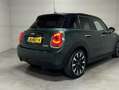 MINI Cooper Mini 1.5 Chili Pano Cruise Navi Leer Sfeer NAP Groen - thumbnail 48