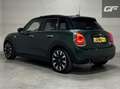 MINI Cooper Mini 1.5 Chili Pano Cruise Navi Leer Sfeer NAP Vert - thumbnail 7