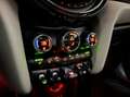 MINI Cooper Mini 1.5 Chili Pano Cruise Navi Leer Sfeer NAP Groen - thumbnail 39