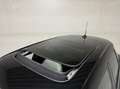 MINI Cooper Mini 1.5 Chili Pano Cruise Navi Leer Sfeer NAP Groen - thumbnail 15