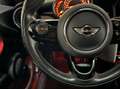 MINI Cooper Mini 1.5 Chili Pano Cruise Navi Leer Sfeer NAP Groen - thumbnail 30